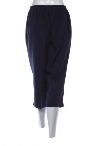 Női nadrág Unbranded, Méret XXL, Szín Kék, Ár 4 029 Ft