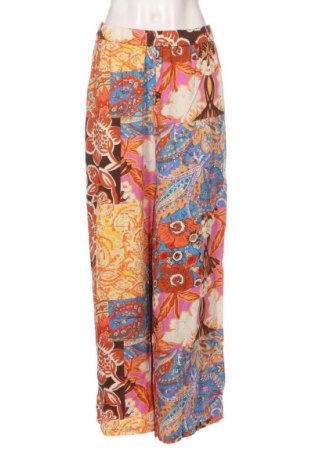 Damenhose Unbranded, Größe XL, Farbe Mehrfarbig, Preis € 20,99