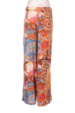 Damenhose Unbranded, Größe XL, Farbe Mehrfarbig, Preis € 20,99