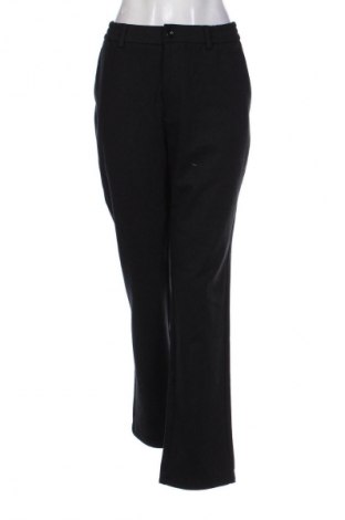 Damenhose Unbranded, Größe XXL, Farbe Mehrfarbig, Preis € 15,00