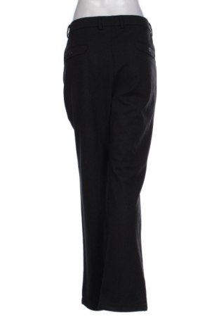 Damenhose Unbranded, Größe XXL, Farbe Mehrfarbig, Preis € 15,00