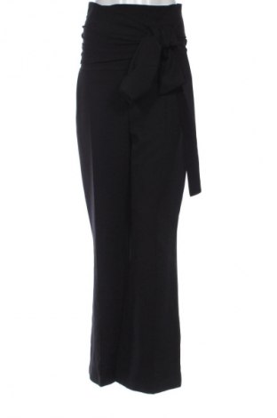 Damenhose Unbranded, Größe S, Farbe Schwarz, Preis € 21,93