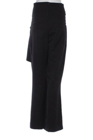 Damenhose Unbranded, Größe S, Farbe Schwarz, Preis € 21,93