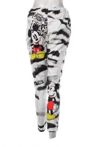 Pantaloni de femei Unbranded, Mărime XL, Culoare Multicolor, Preț 86,99 Lei