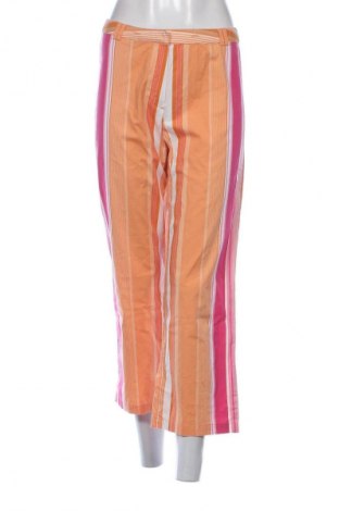 Damenhose Unbranded, Größe S, Farbe Mehrfarbig, Preis 14,55 €