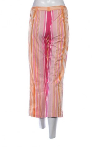 Damenhose Unbranded, Größe S, Farbe Mehrfarbig, Preis 14,55 €