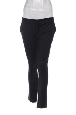 Damenhose Unbranded, Größe L, Farbe Mehrfarbig, Preis € 20,74