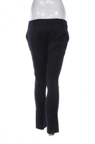 Damenhose Unbranded, Größe L, Farbe Mehrfarbig, Preis € 20,74