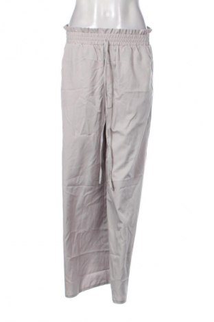 Damenhose Unbranded, Größe M, Farbe Beige, Preis € 14,83