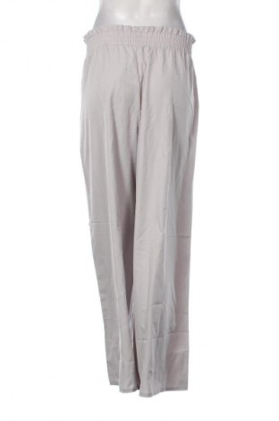 Damenhose Unbranded, Größe M, Farbe Beige, Preis € 14,83