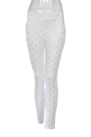 Damskie spodnie Unbranded, Rozmiar S, Kolor Kolorowy, Cena 30,99 zł
