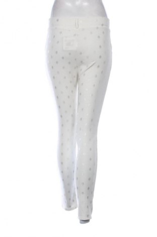 Damskie spodnie Unbranded, Rozmiar S, Kolor Kolorowy, Cena 30,99 zł