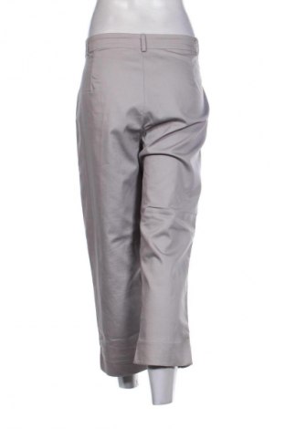 Damskie spodnie Unbranded, Rozmiar XXL, Kolor Szary, Cena 73,99 zł