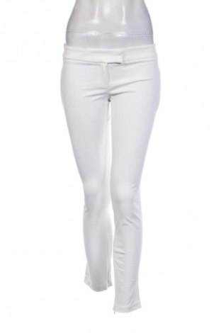Damenhose Unbranded, Größe M, Farbe Weiß, Preis € 15,00