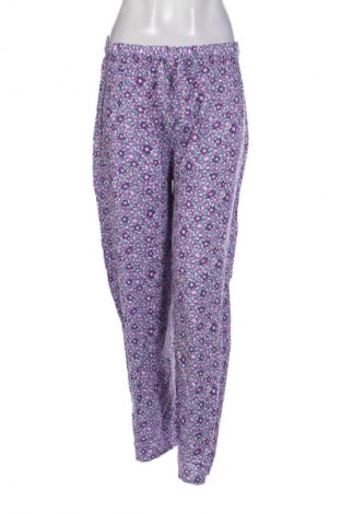 Damenhose Unbranded, Größe L, Farbe Mehrfarbig, Preis € 10,99