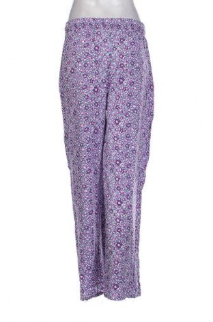 Damenhose Unbranded, Größe L, Farbe Mehrfarbig, Preis € 10,99