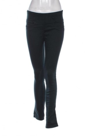 Damenhose Unbranded, Größe M, Farbe Grün, Preis € 23,67