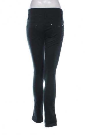 Damenhose Unbranded, Größe M, Farbe Grün, Preis € 23,67