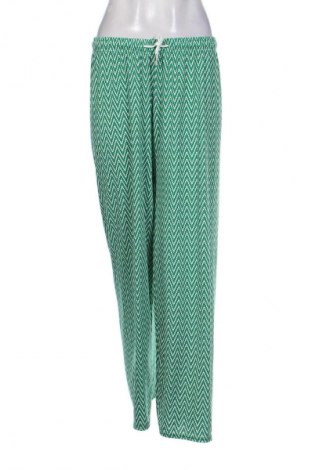 Damenhose Unbranded, Größe S, Farbe Mehrfarbig, Preis € 10,99