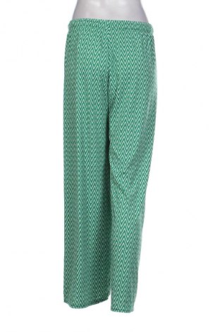 Damenhose Unbranded, Größe S, Farbe Mehrfarbig, Preis € 10,99