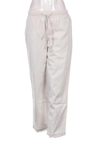 Damenhose Unbranded, Größe M, Farbe Beige, Preis € 11,99