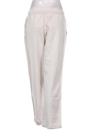 Damenhose Unbranded, Größe M, Farbe Beige, Preis € 11,99