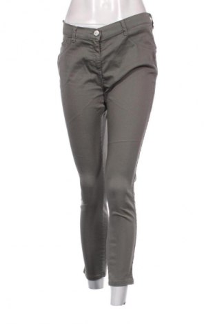 Damenhose Unbranded, Größe M, Farbe Grün, Preis € 15,00