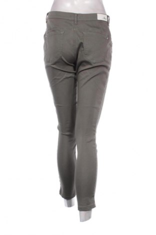Damenhose Unbranded, Größe M, Farbe Grün, Preis € 15,00