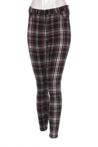 Damenhose Unbranded, Größe S, Farbe Mehrfarbig, Preis € 15,00