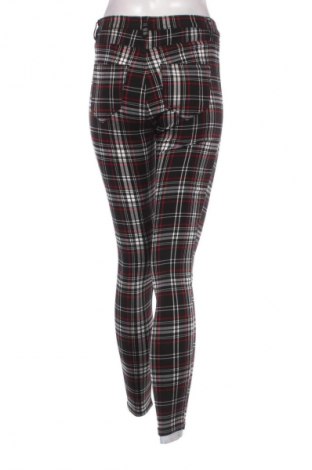 Damenhose Unbranded, Größe S, Farbe Mehrfarbig, Preis € 15,00