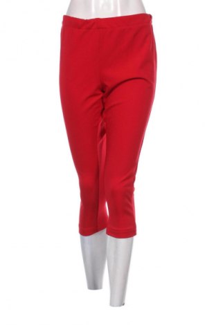 Női nadrág Unbranded, Méret XL, Szín Piros, Ár 7 879 Ft
