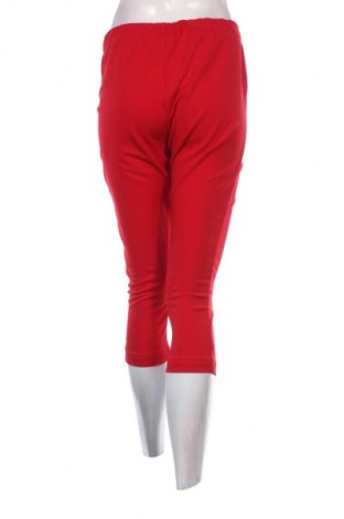 Női nadrág Unbranded, Méret XL, Szín Piros, Ár 7 879 Ft