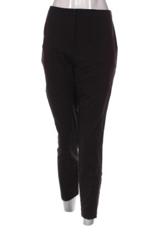 Damskie spodnie Unbranded, Rozmiar M, Kolor Czarny, Cena 95,99 zł