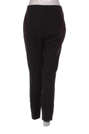 Damskie spodnie Unbranded, Rozmiar M, Kolor Czarny, Cena 95,99 zł