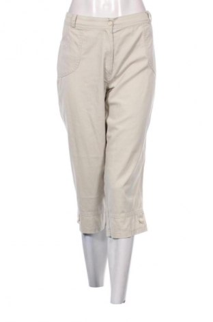 Damenhose Unbranded, Größe XL, Farbe Grau, Preis € 10,99