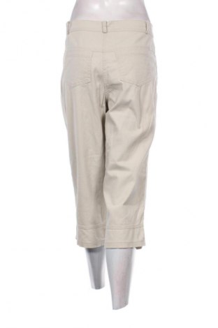 Damenhose Unbranded, Größe XL, Farbe Grau, Preis € 10,99