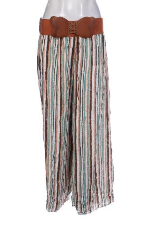 Damenhose Unbranded, Größe S, Farbe Mehrfarbig, Preis € 17,99