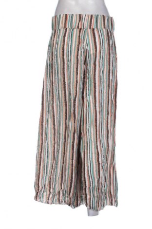 Damenhose Unbranded, Größe S, Farbe Mehrfarbig, Preis € 17,99