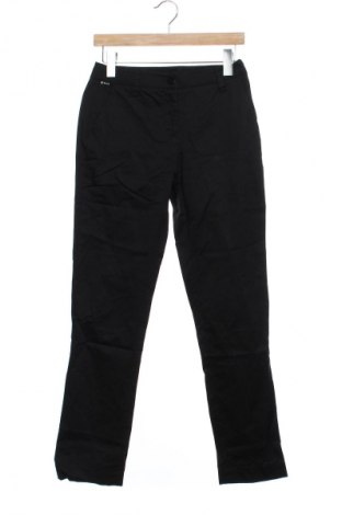 Dámské kalhoty  Unbranded, Velikost XS, Barva Černá, Cena  209,00 Kč