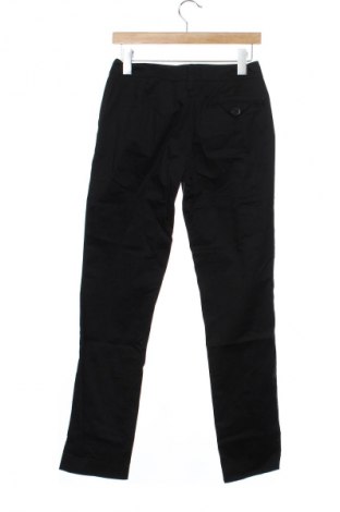 Dámské kalhoty  Unbranded, Velikost XS, Barva Černá, Cena  209,00 Kč