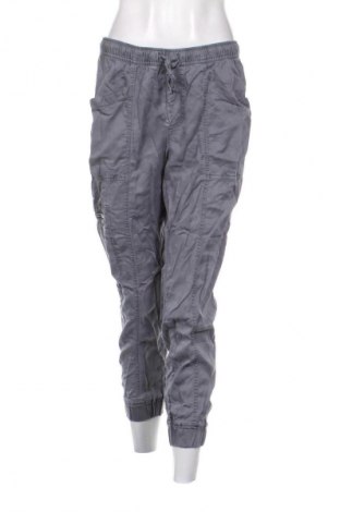 Damenhose Unbranded, Größe M, Farbe Grau, Preis € 15,00