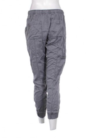 Damenhose Unbranded, Größe M, Farbe Grau, Preis € 15,00