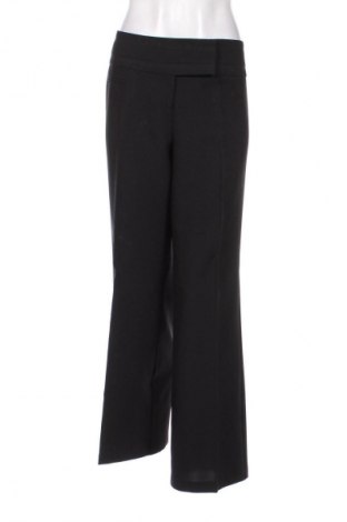 Damenhose Unbranded, Größe M, Farbe Schwarz, Preis 9,99 €