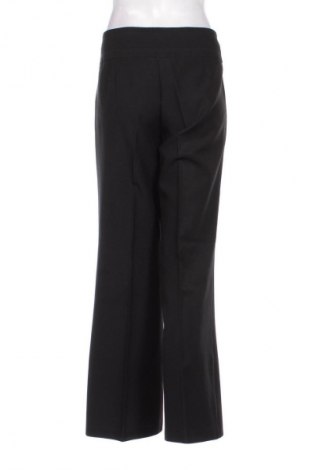 Damenhose Unbranded, Größe M, Farbe Schwarz, Preis 9,99 €