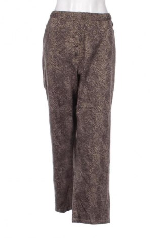 Női nadrág Unbranded, Méret 3XL, Szín Sokszínű, Ár 5 800 Ft