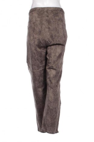 Női nadrág Unbranded, Méret 3XL, Szín Sokszínű, Ár 5 800 Ft
