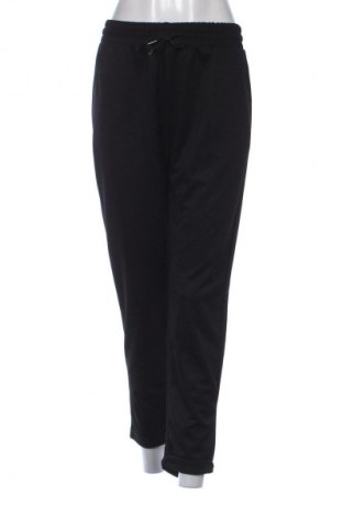 Damenhose Unbranded, Größe L, Farbe Schwarz, Preis € 9,99