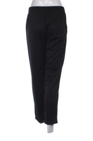 Damenhose Unbranded, Größe L, Farbe Schwarz, Preis € 9,99