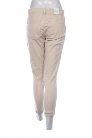 Dámske nohavice Unbranded, Veľkosť M, Farba Kremová, Cena  8,95 €