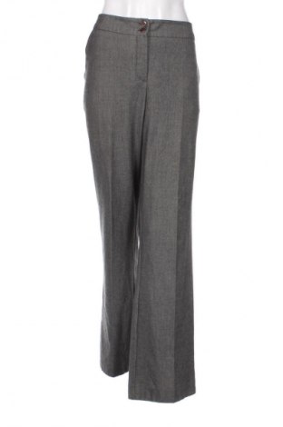 Női nadrág Unbranded, Méret L, Szín Szürke, Ár 5 776 Ft